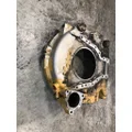 CAT C-13 Flywheel Housing thumbnail 3