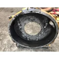 CAT C-13 Flywheel Housing thumbnail 4