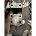 CAT C-13 Flywheel Housing thumbnail 1