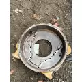 CAT C-13 Flywheel Housing thumbnail 1