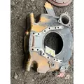 CAT C-13 Flywheel Housing thumbnail 4