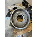 CAT C-13 Flywheel Housing thumbnail 1