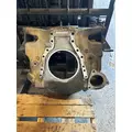 CAT C-13 Flywheel Housing thumbnail 2