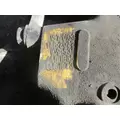 CAT C-13 Flywheel Housing thumbnail 2