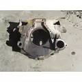 CAT C-13 Flywheel Housing thumbnail 3