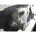 CAT C-13 Flywheel Housing thumbnail 4