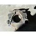 CAT C-13 Flywheel Housing thumbnail 1