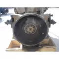 CAT C-13 Flywheel Hsg thumbnail 1