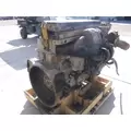 CAT C-13 Flywheel Hsg thumbnail 3