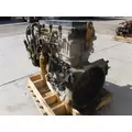 CAT C-13 Flywheel Hsg thumbnail 4