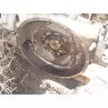 CAT C-13 Flywheel Hsg thumbnail 2