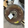 CAT C-13 Flywheel thumbnail 1