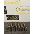 CAT C-13 Fuel Injector thumbnail 3