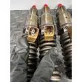 CAT C-13 Fuel Injector thumbnail 5