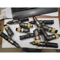 CAT C-13 Fuel Injector thumbnail 1