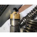 CAT C-13 Fuel Injector thumbnail 3