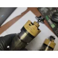 CAT C-13 Fuel Injector thumbnail 4