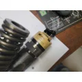 CAT C-13 Fuel Injector thumbnail 5