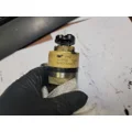 CAT C-13 Fuel Injector thumbnail 7