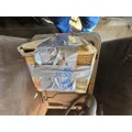 CAT C-13 Fuel Injector thumbnail 3