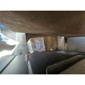 CAT C-13 Fuel Injector thumbnail 4
