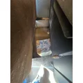 CAT C-13 Fuel Injector thumbnail 5