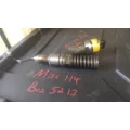 CAT C-13 Fuel Injector thumbnail 1
