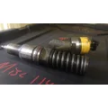 CAT C-13 Fuel Injector thumbnail 2