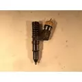 CAT C-13 Fuel Injector thumbnail 1