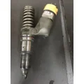 CAT C-13 Fuel Injector thumbnail 1