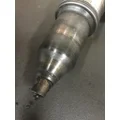CAT C-13 Fuel Injector thumbnail 3