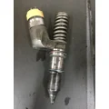 CAT C-13 Fuel Injector thumbnail 4