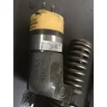 CAT C-13 Fuel Injector thumbnail 5