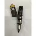 CAT C-13 Fuel Injector thumbnail 1