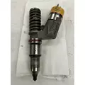 CAT C-13 Fuel Injector thumbnail 1