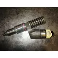 CAT C-13 Fuel Injector thumbnail 1