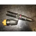 CAT C-13 Fuel Injector thumbnail 1