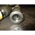 CAT C-13 Fuel Injector thumbnail 2