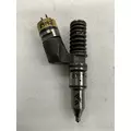 CAT C-13 Fuel Injector thumbnail 2