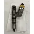 CAT C-13 Fuel Injector thumbnail 1