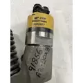 CAT C-13 Fuel Injector thumbnail 2