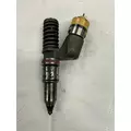 CAT C-13 Fuel Injector thumbnail 1