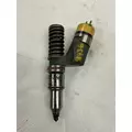 CAT C-13 Fuel Injector thumbnail 1