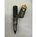 CAT C-13 Fuel Injector thumbnail 1