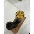 CAT C-13 Fuel Injector thumbnail 3