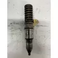 CAT C-13 Fuel Injector thumbnail 1