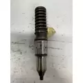 CAT C-13 Fuel Injector thumbnail 2