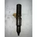 CAT C-13 Fuel Injector thumbnail 1