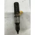 CAT C-13 Fuel Injector thumbnail 2