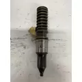 CAT C-13 Fuel Injector thumbnail 1